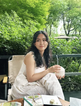 He Jiao Lai