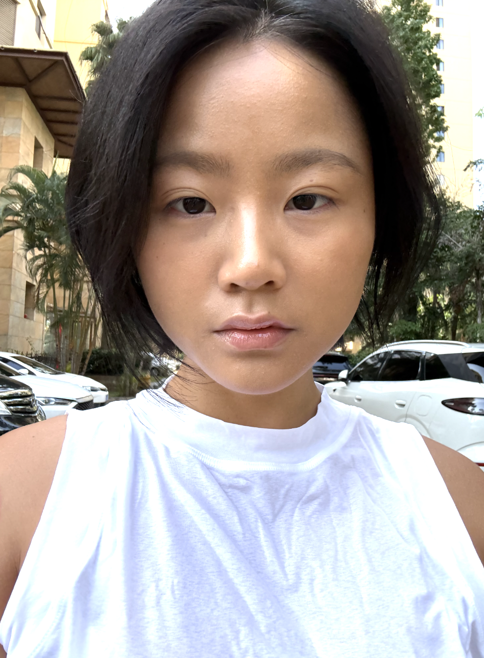 Miao Fu Rong