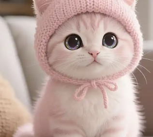 Dora Dou