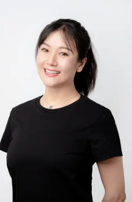 Xiao Ma
