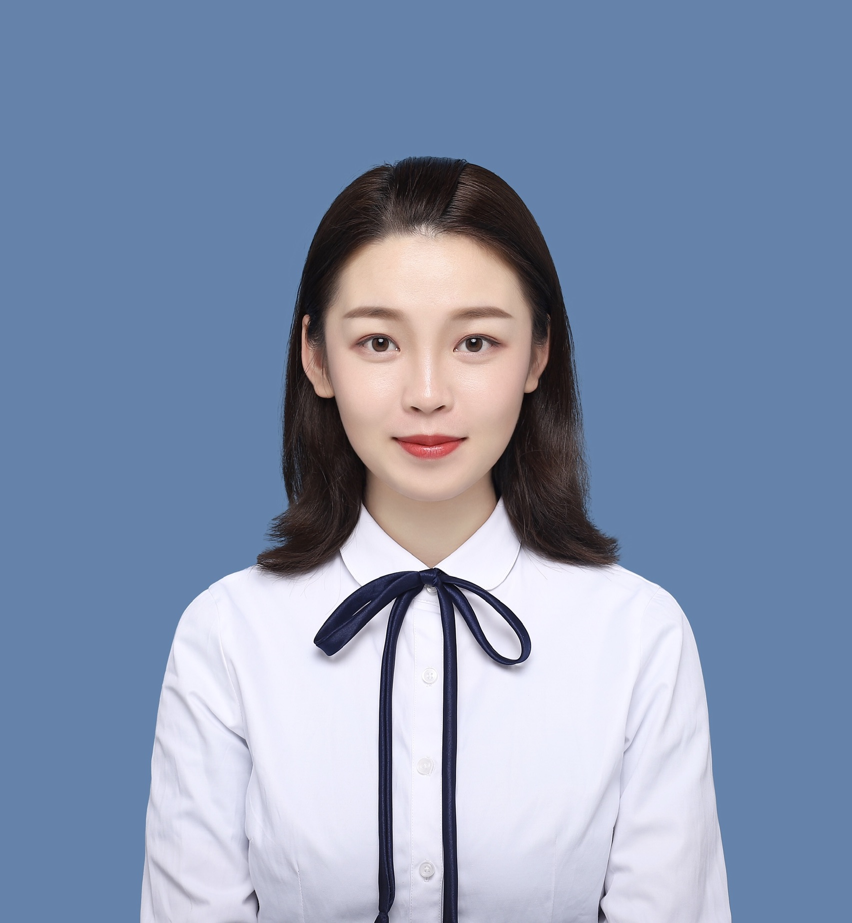 JING HU