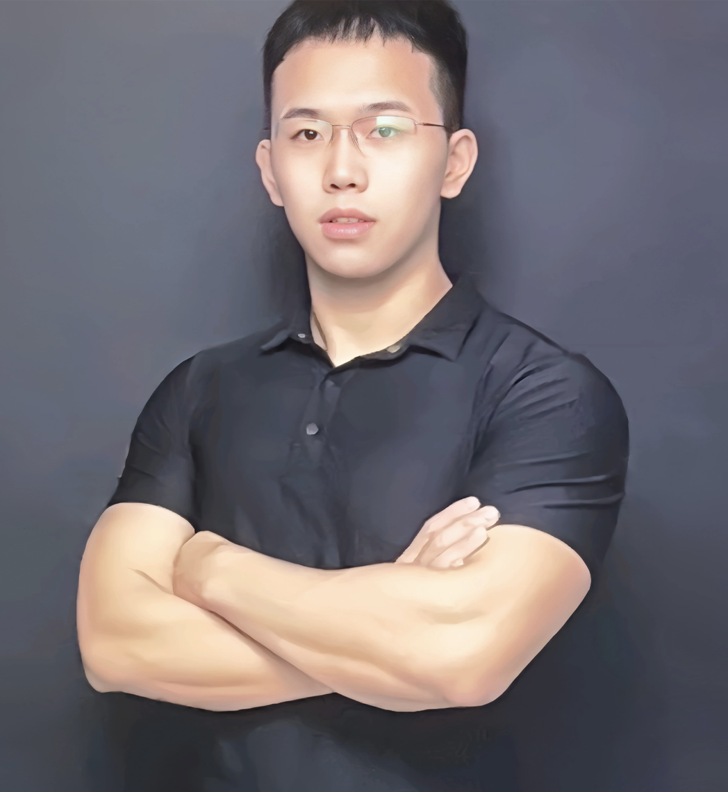 Xuan Hao Xiao