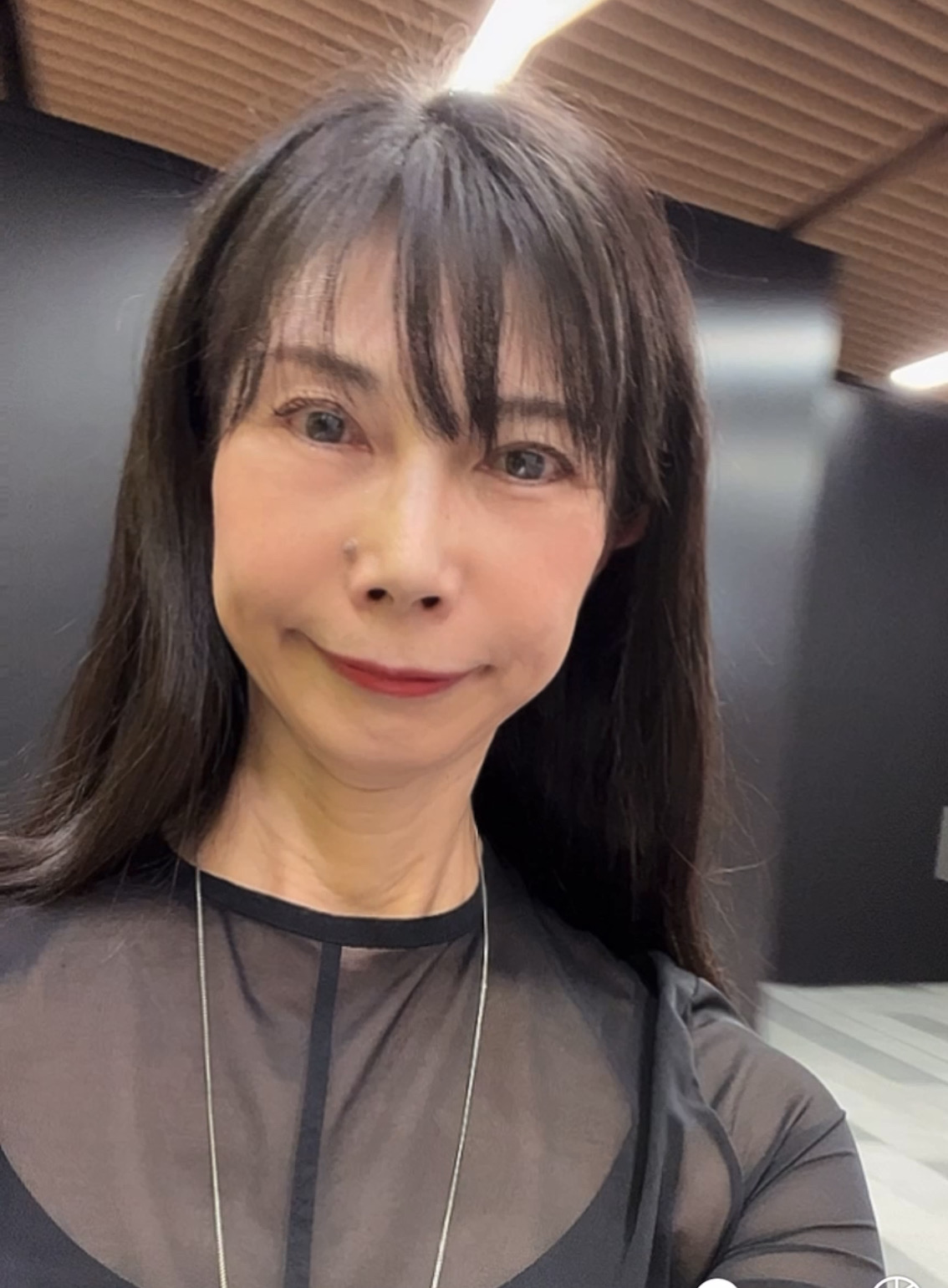 Iida Sachiko