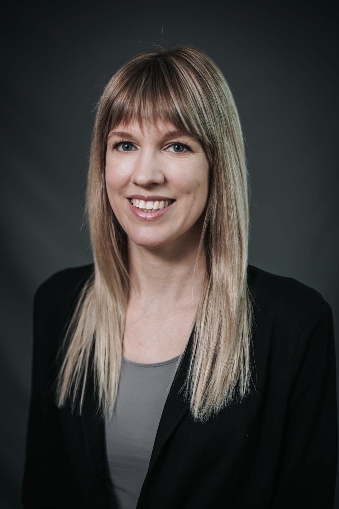 Jessica Woodruff