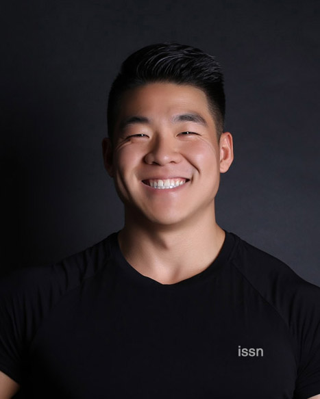 Xuan Zhou