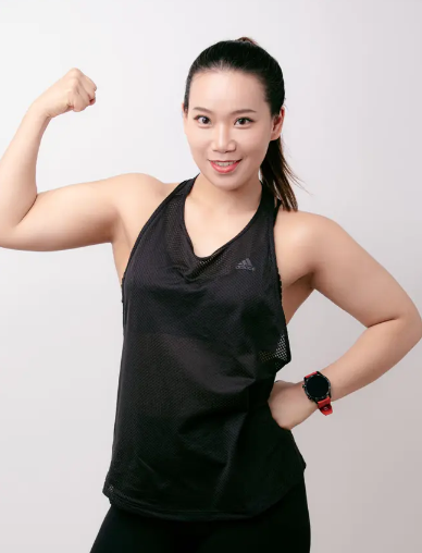 Shu Xiao Jing Yu