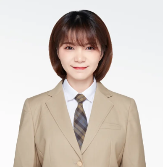 Xin Yan Hui
