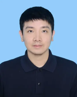 Jian Guang Li