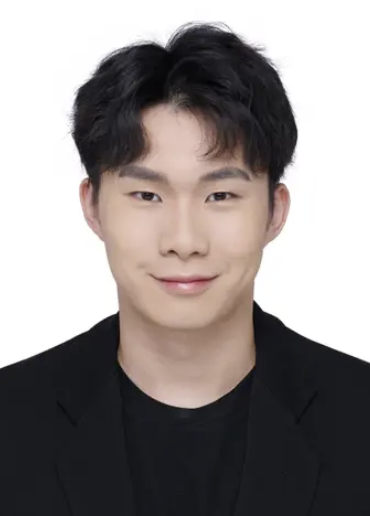 Xin Yuan Xu