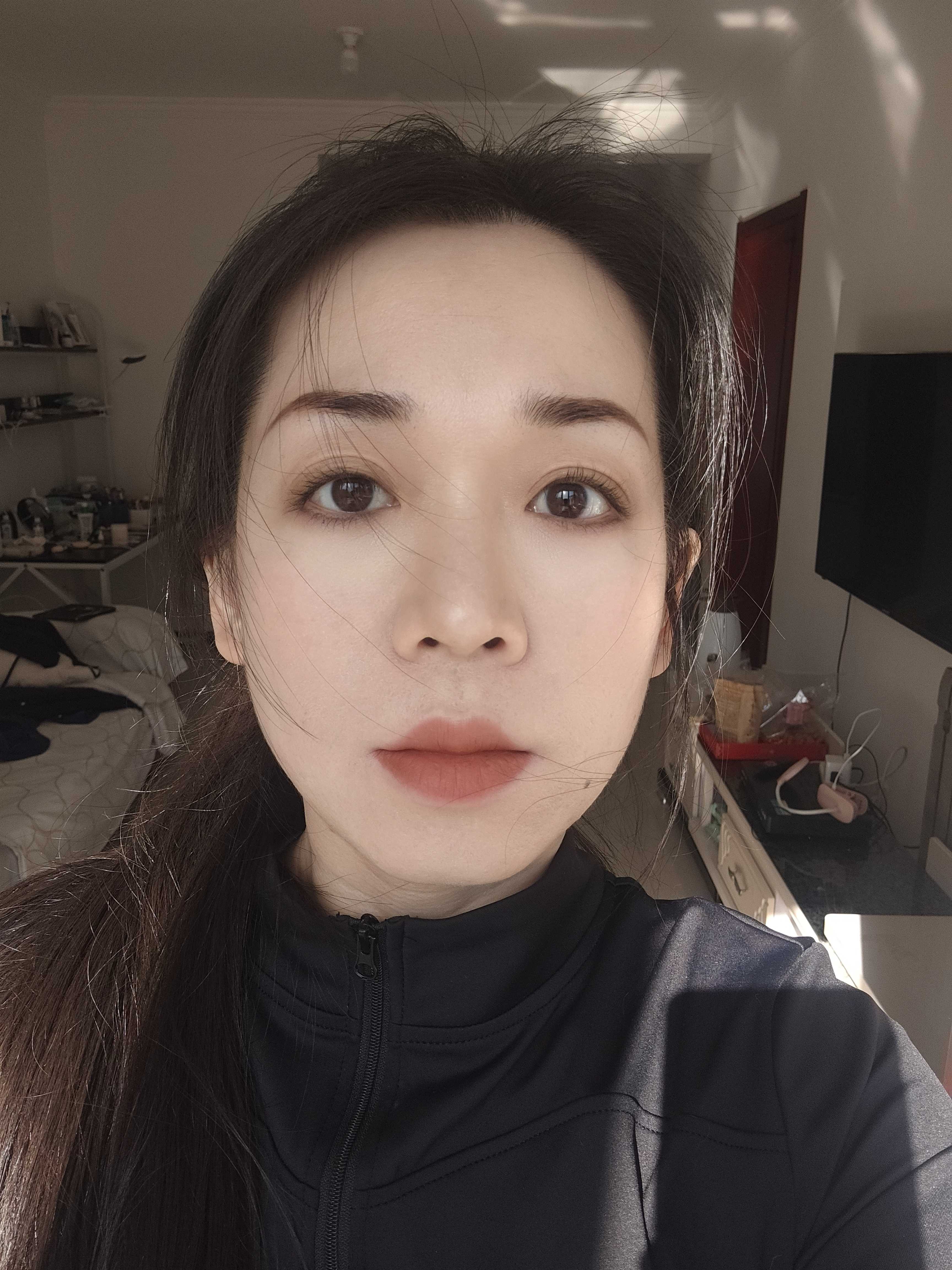 Siyang Wang