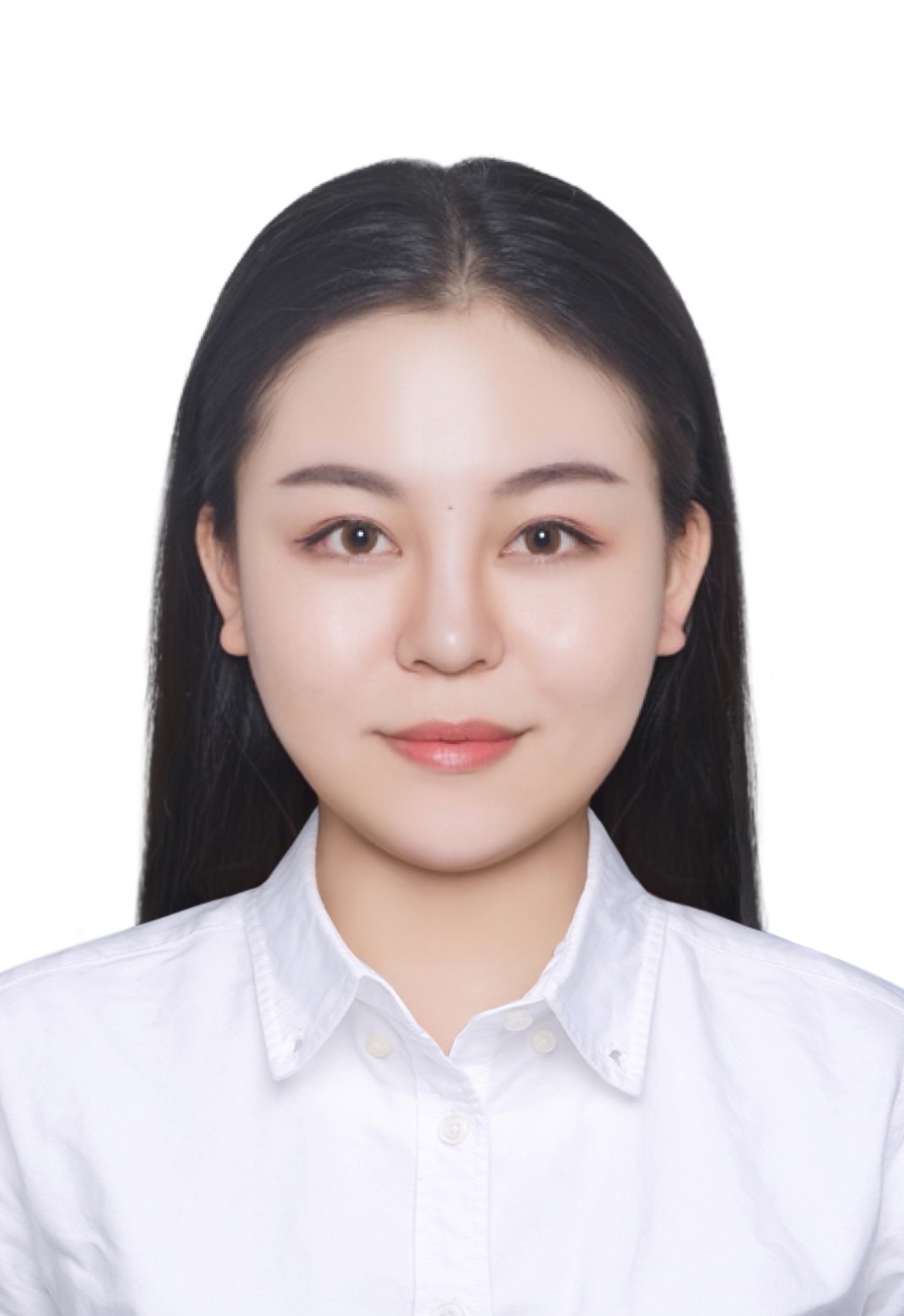 Jiaqi Man