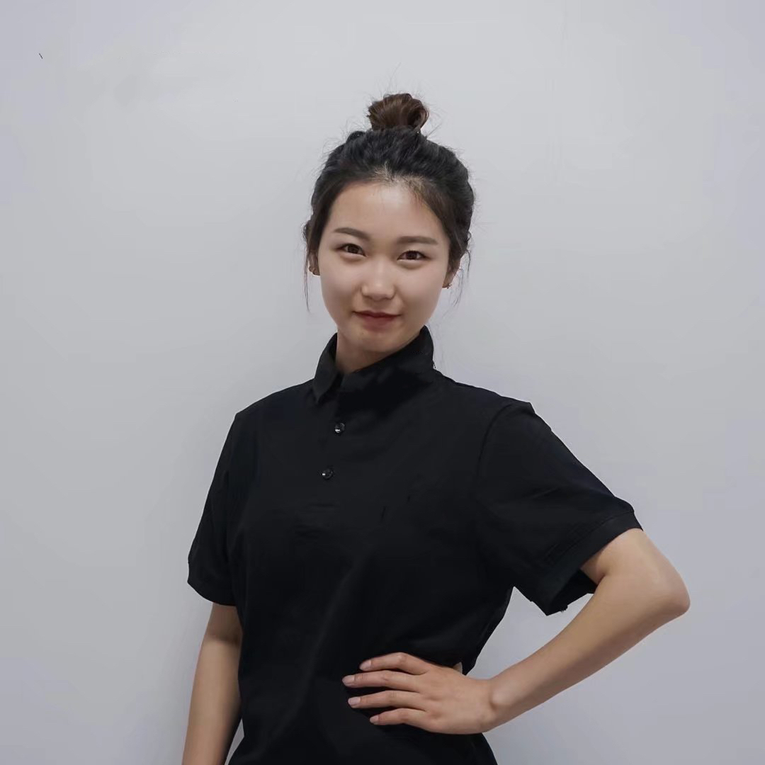 RONG CHAI