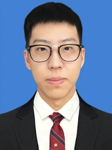 Jin Chu Bo