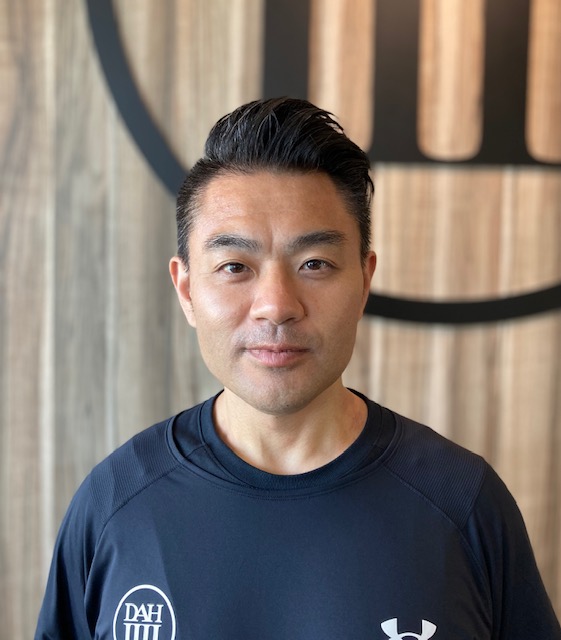 佐藤 幸弘