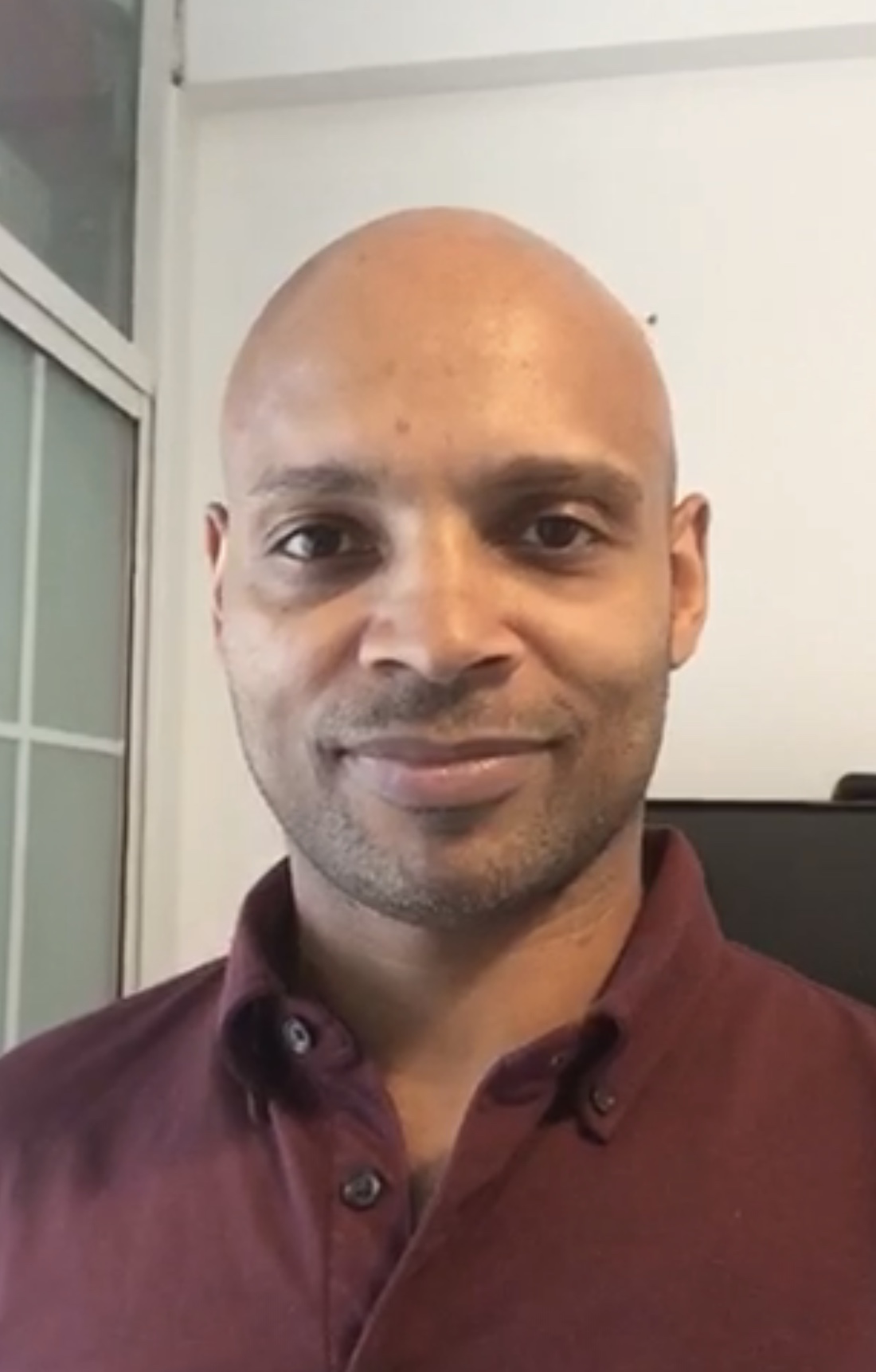 Paul Depusior