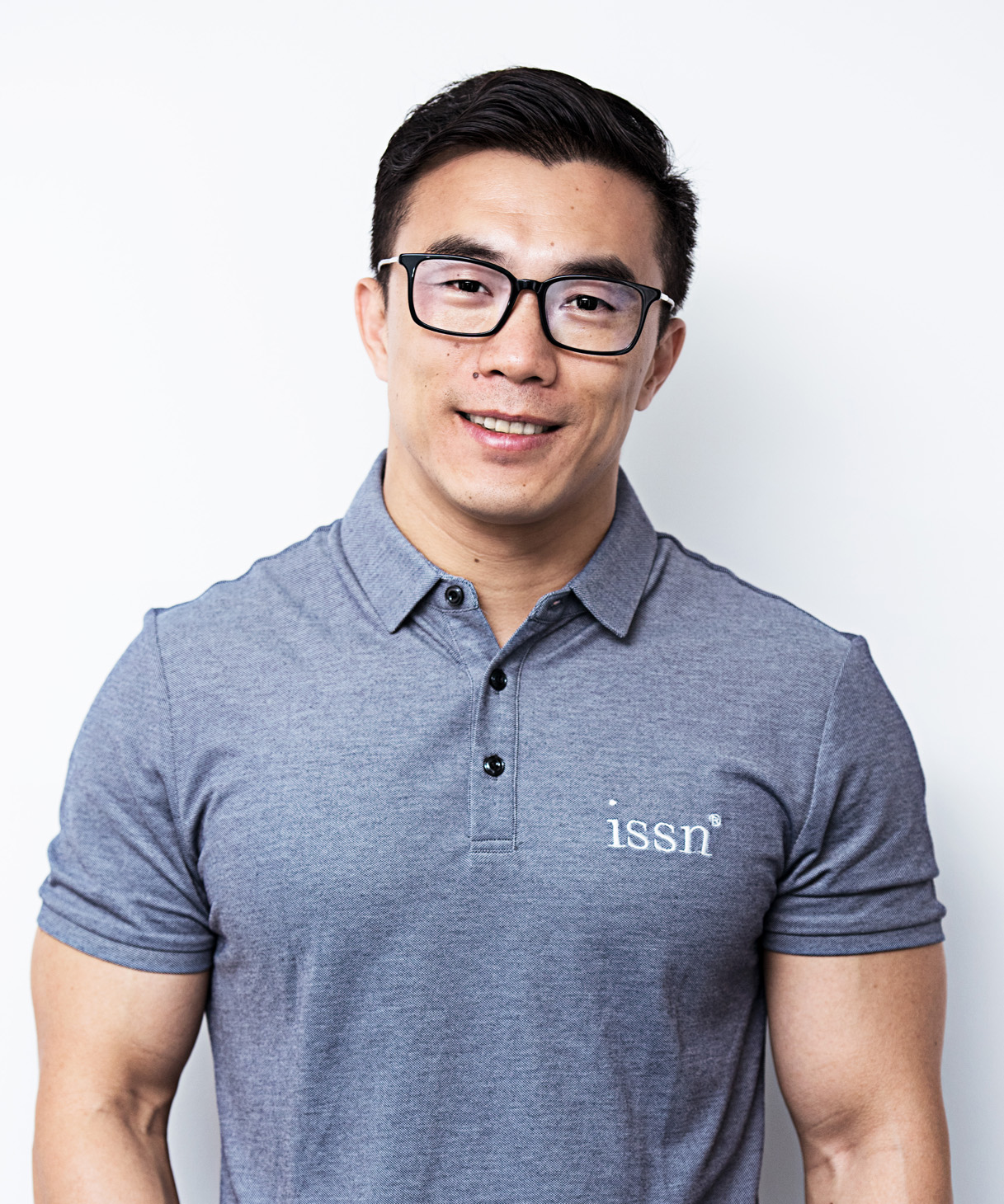 Zhao Ran Shen