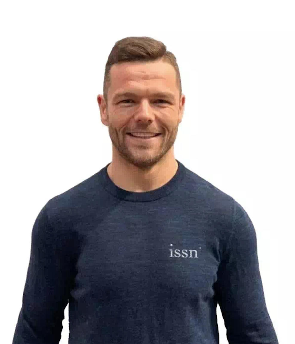 Reid Reale