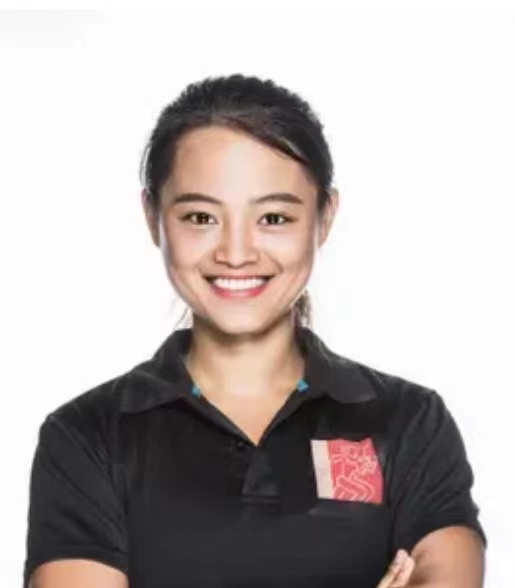 Xiao Lian Han