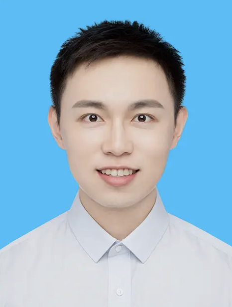 Tian Ping Zhang