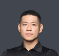 Kang Le He