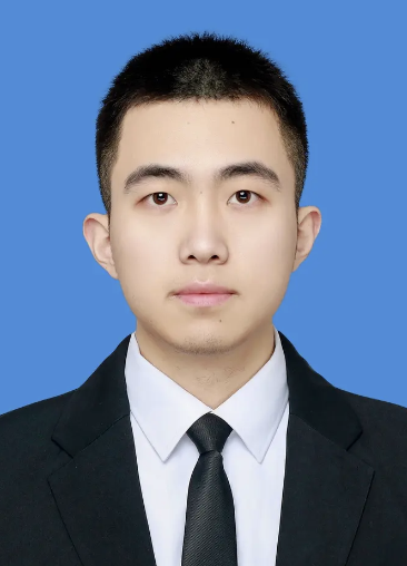 Lu Wei Gao