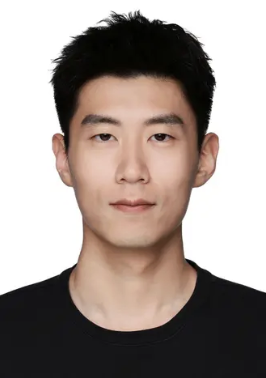 Yi Rui Huang
