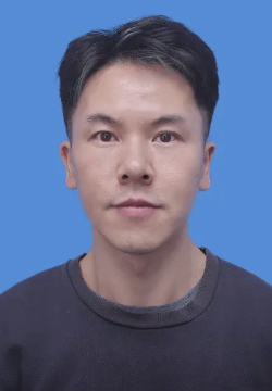 Zhi Wei Cai