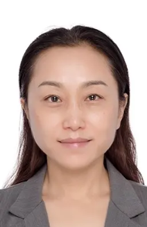 Chun Xiao Wei