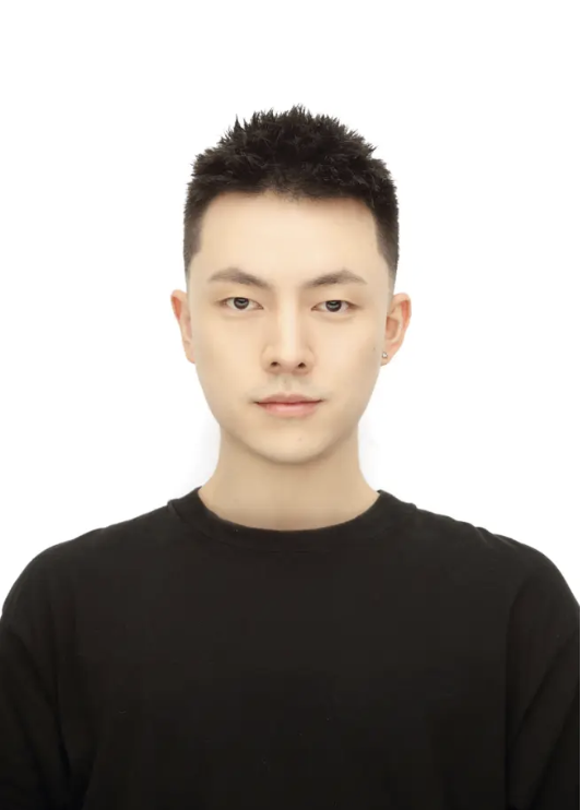 Jia Yang Zhou