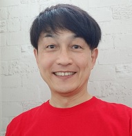 小籔 暢良
