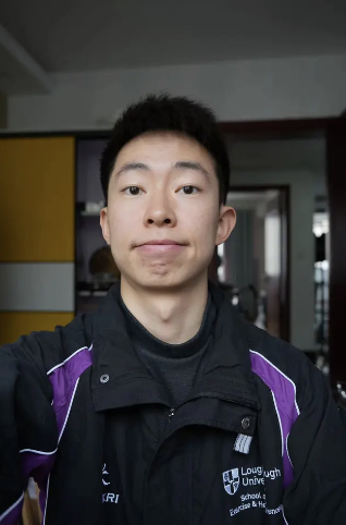 Su Qiao Duan