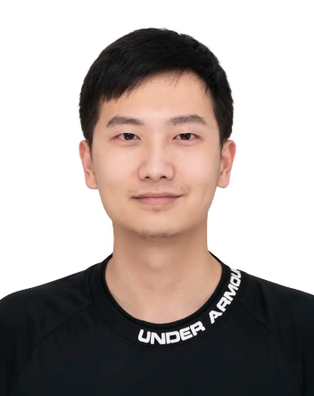 Xiwei Xiong