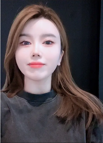 Li Hua Ran