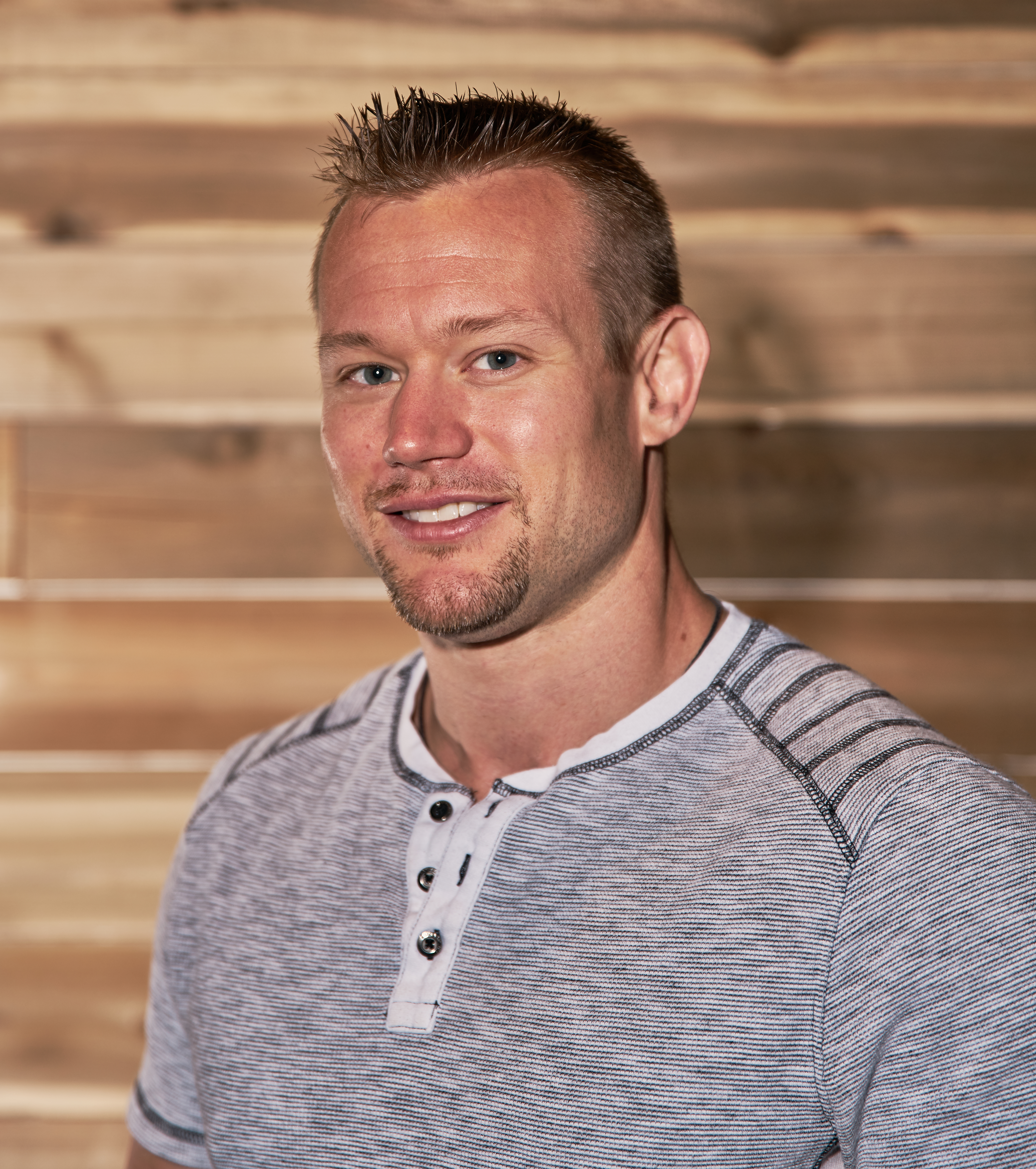 Dr. Vince Kreipke