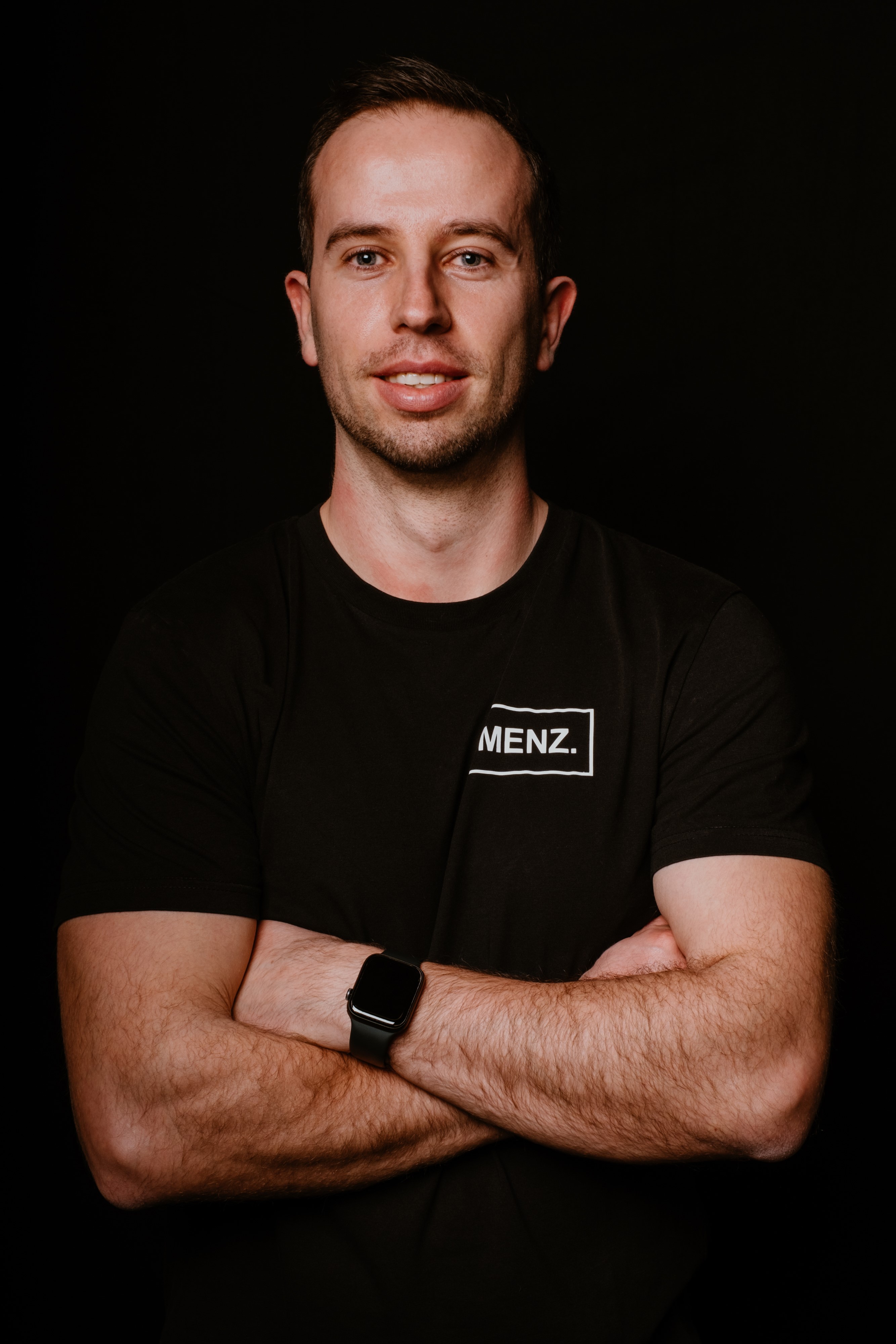Stijn Cauwels