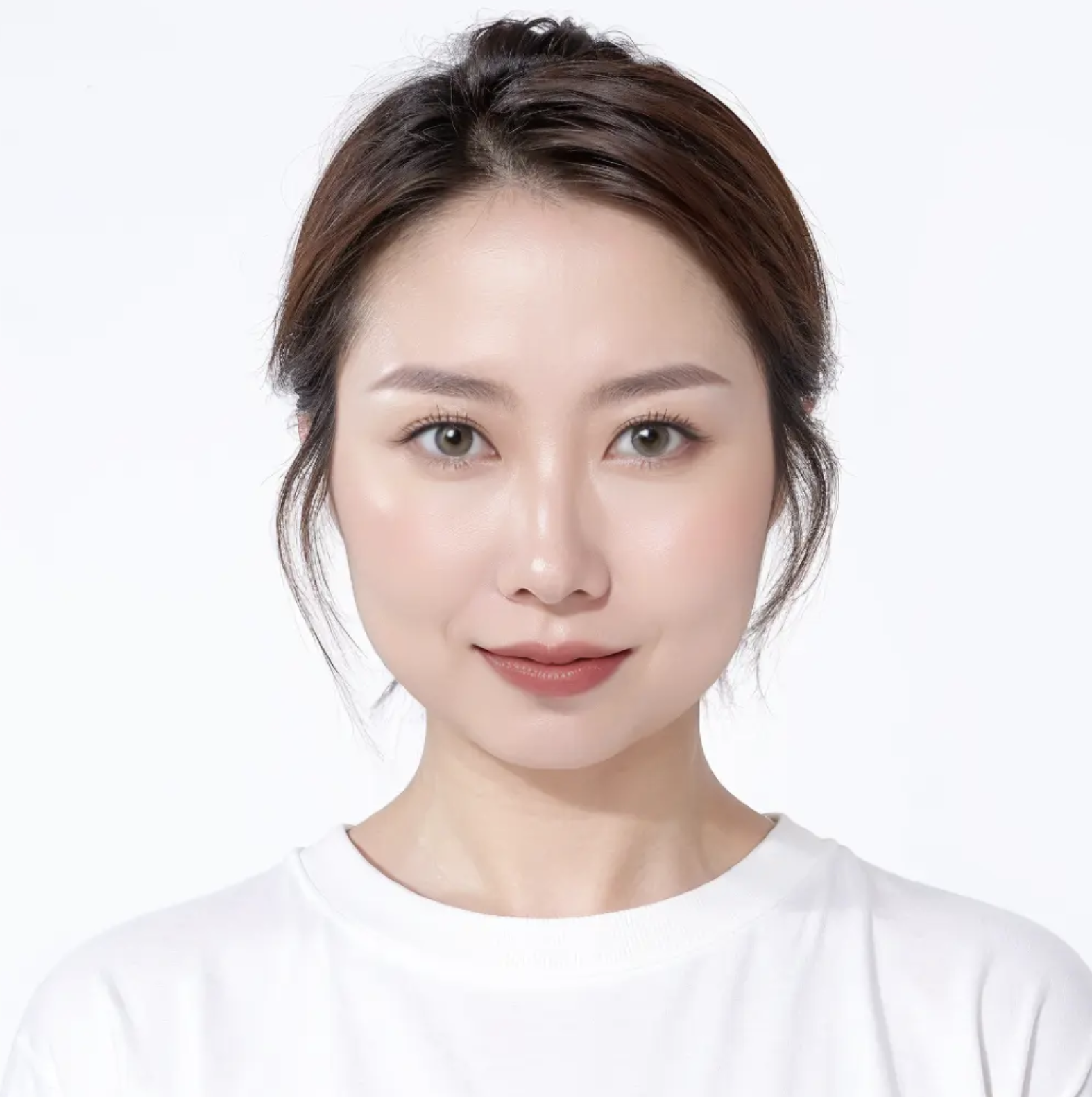 Yi Jing Tang