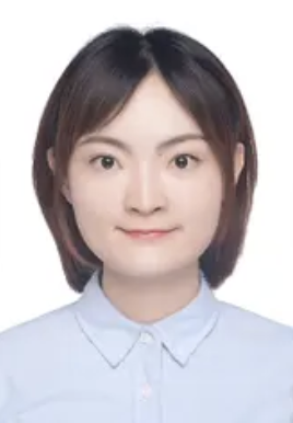 Zhen Xiang