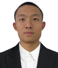 Jin Bang Zhang