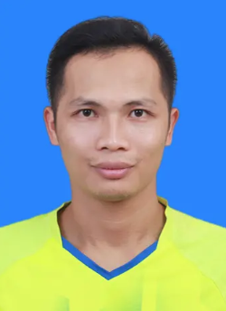 奇辉 吴