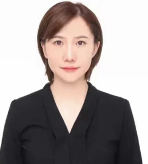 Qian Shen