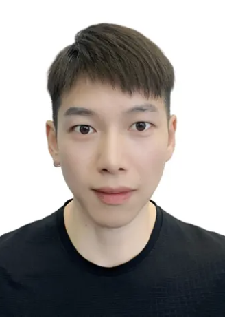 Wen Yong Jiang