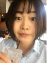 Jing Liu