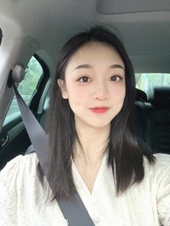 杰 周