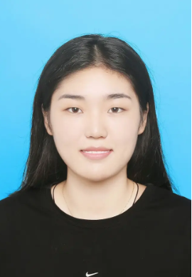Ai Ai Su