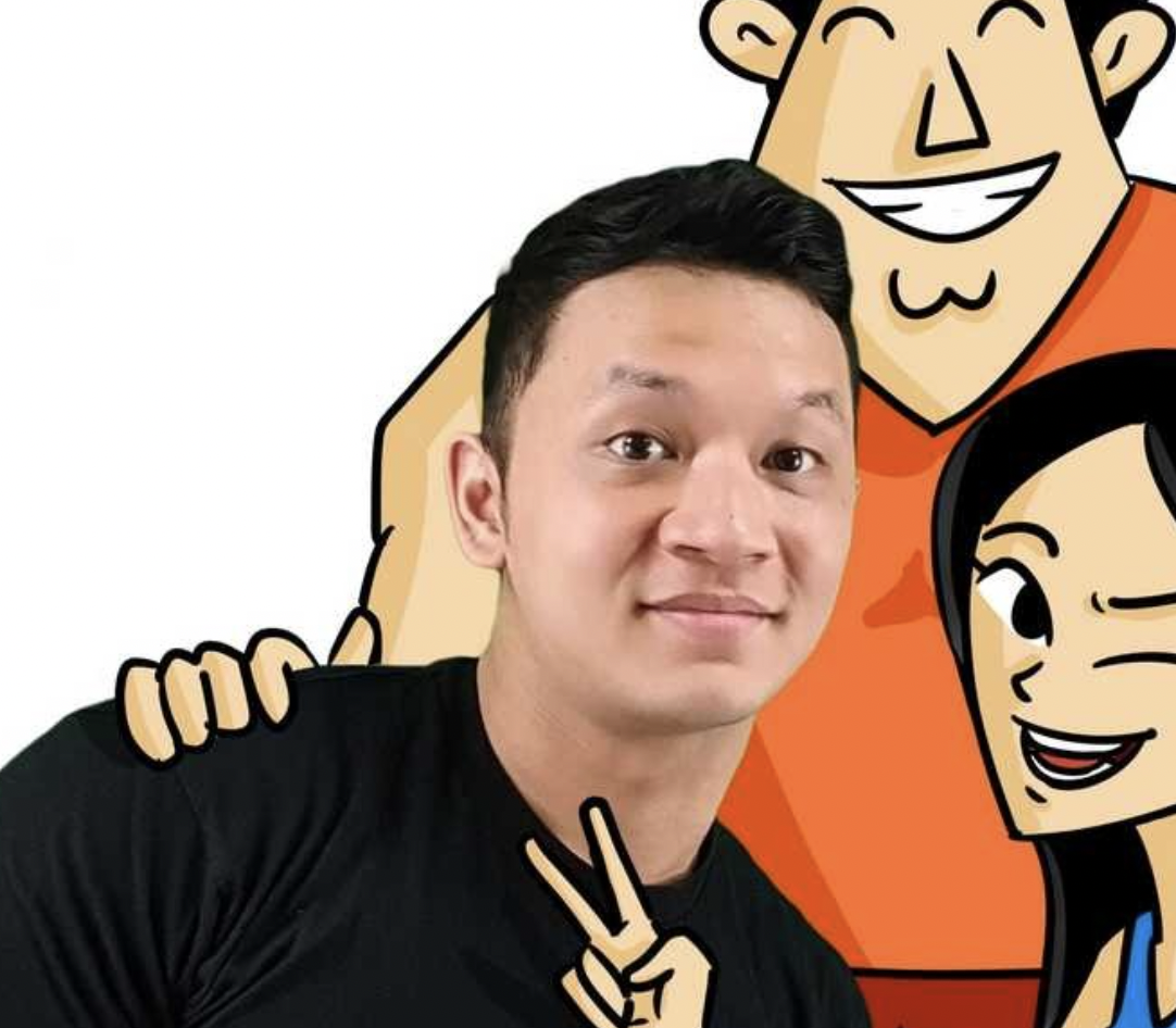Anton Hermawan