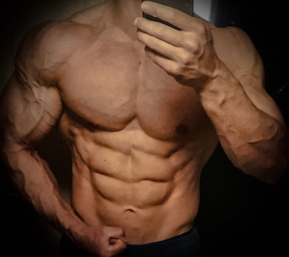 Stelios Xanthopoulos