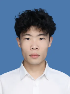 振 边