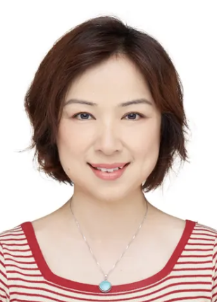 Zhen Huan Zhu