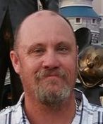 Jason Kippen