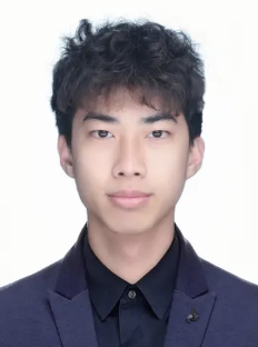 Wang Jun Wang
